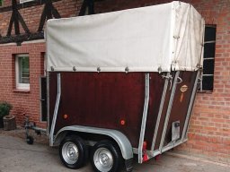 Anhaenger