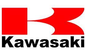 Kawa-Logo